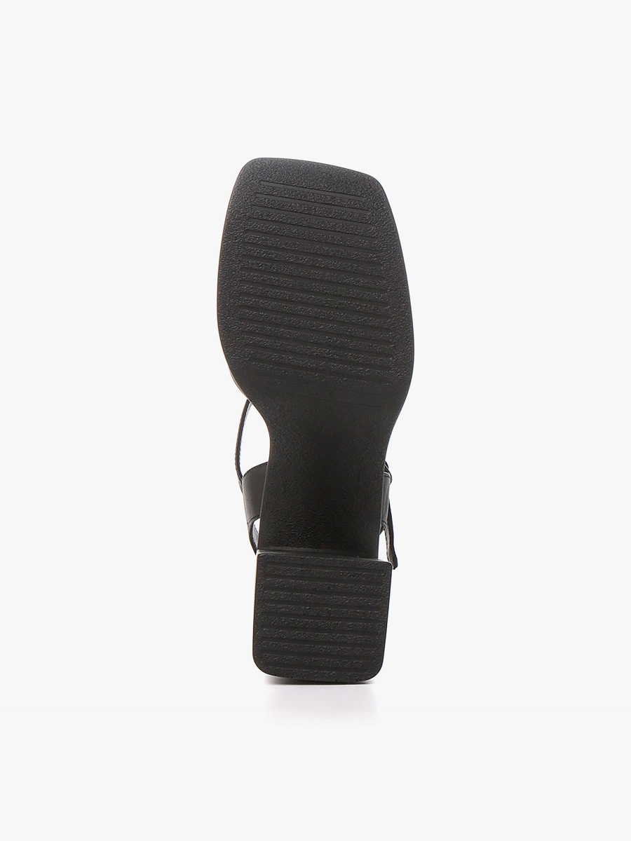 Фото Босоножки женские 169 7 721 купить на lauf.shoes