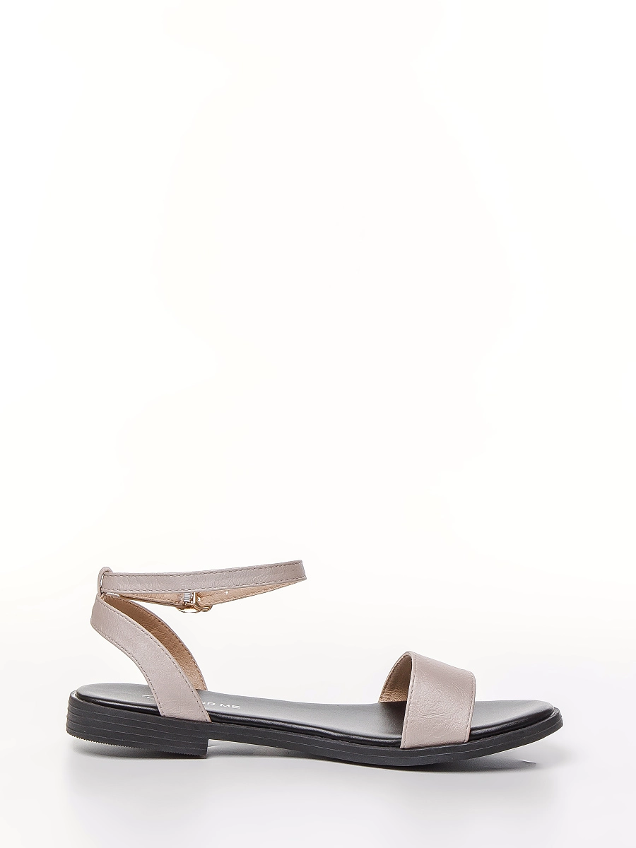 Фото Сандалии женские 5552-35 купить на lauf.shoes