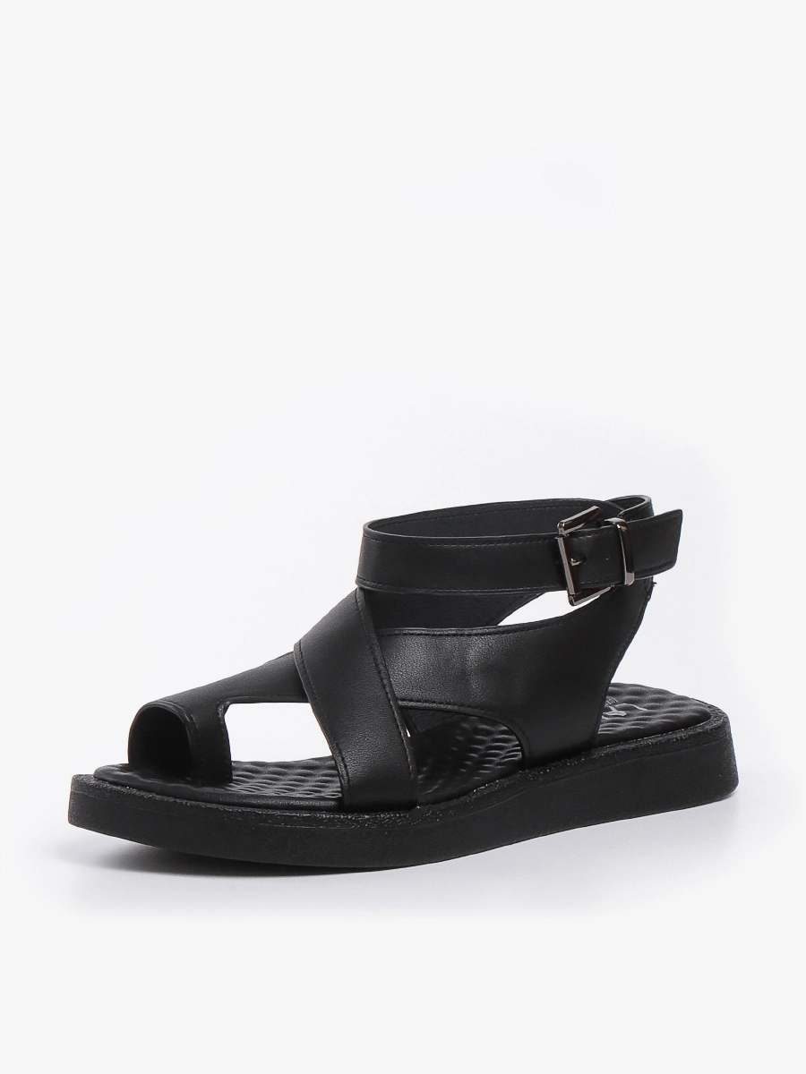 Фото Сандалии женские FS16739-WL купить на lauf.shoes