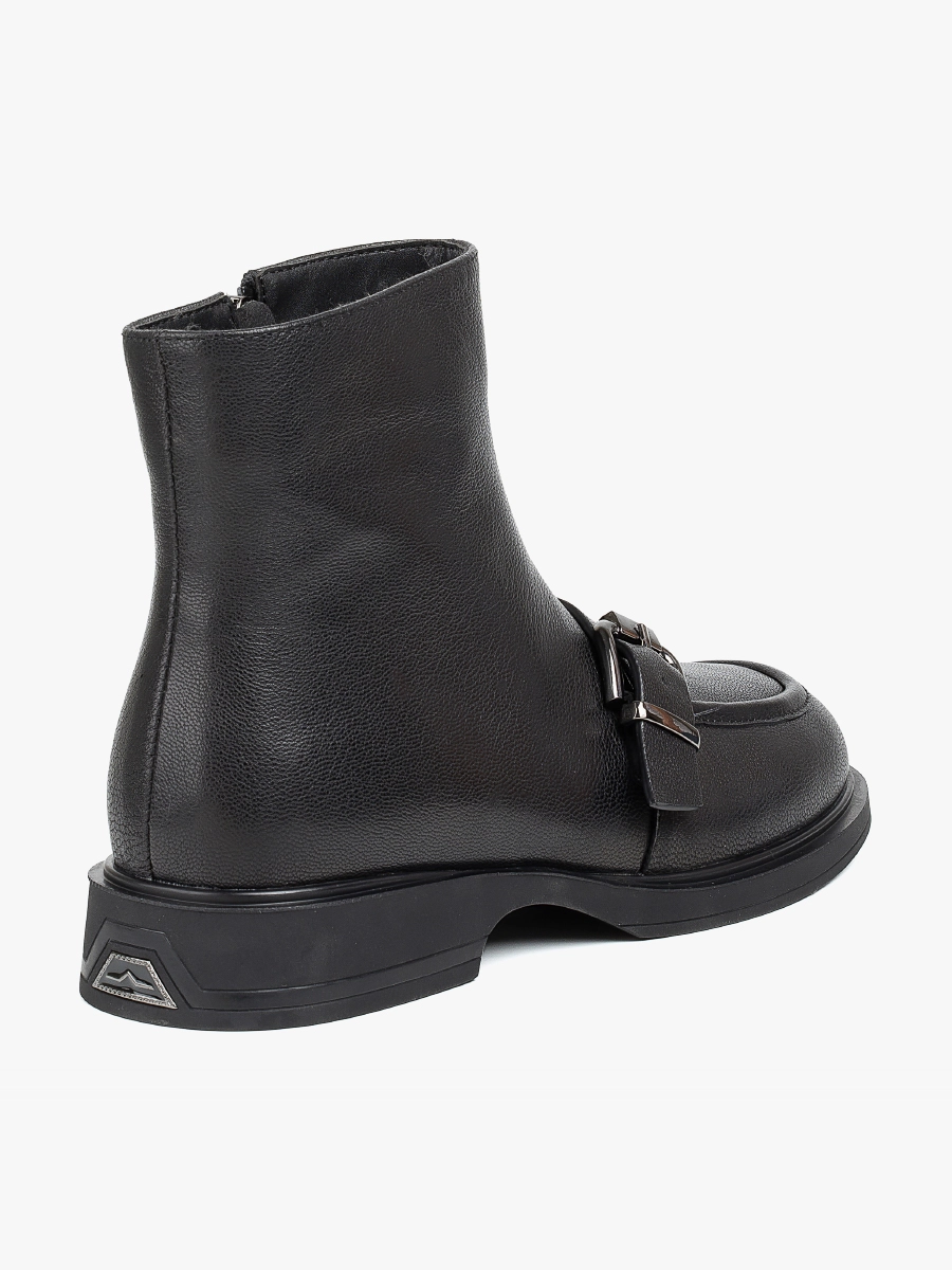 Фото Ботинки женские RP203844-67KM купить на lauf.shoes
