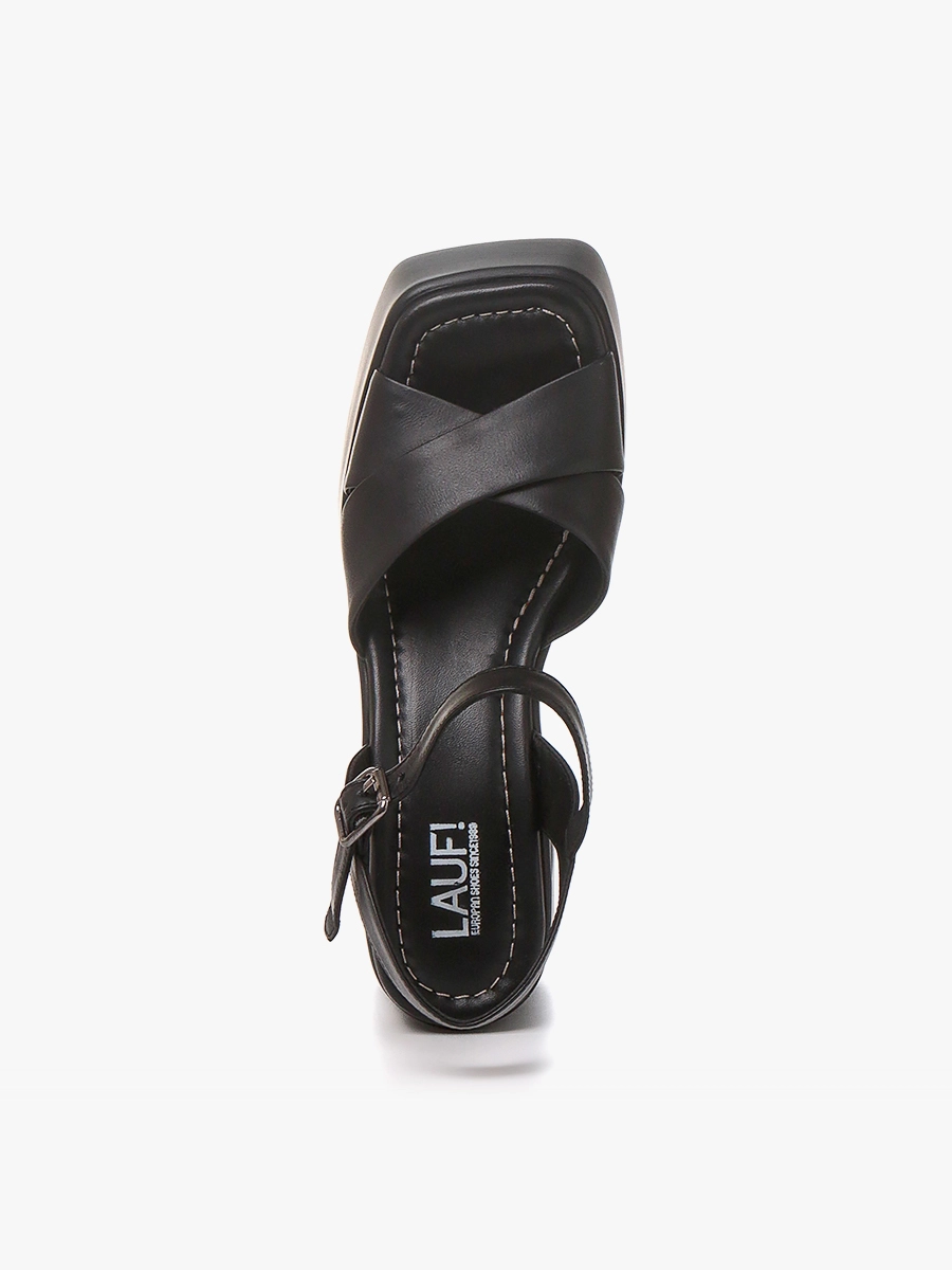 Фото Босоножки женские 169 7 721 купить на lauf.shoes