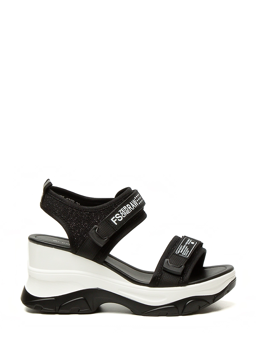 Фото Босоножки женские LH657-67TP купить на lauf.shoes