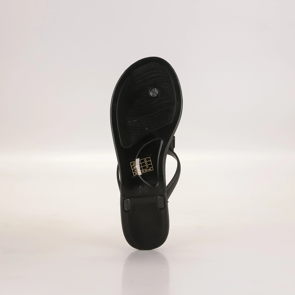 Фото Сабо женские 805 купить на lauf.shoes