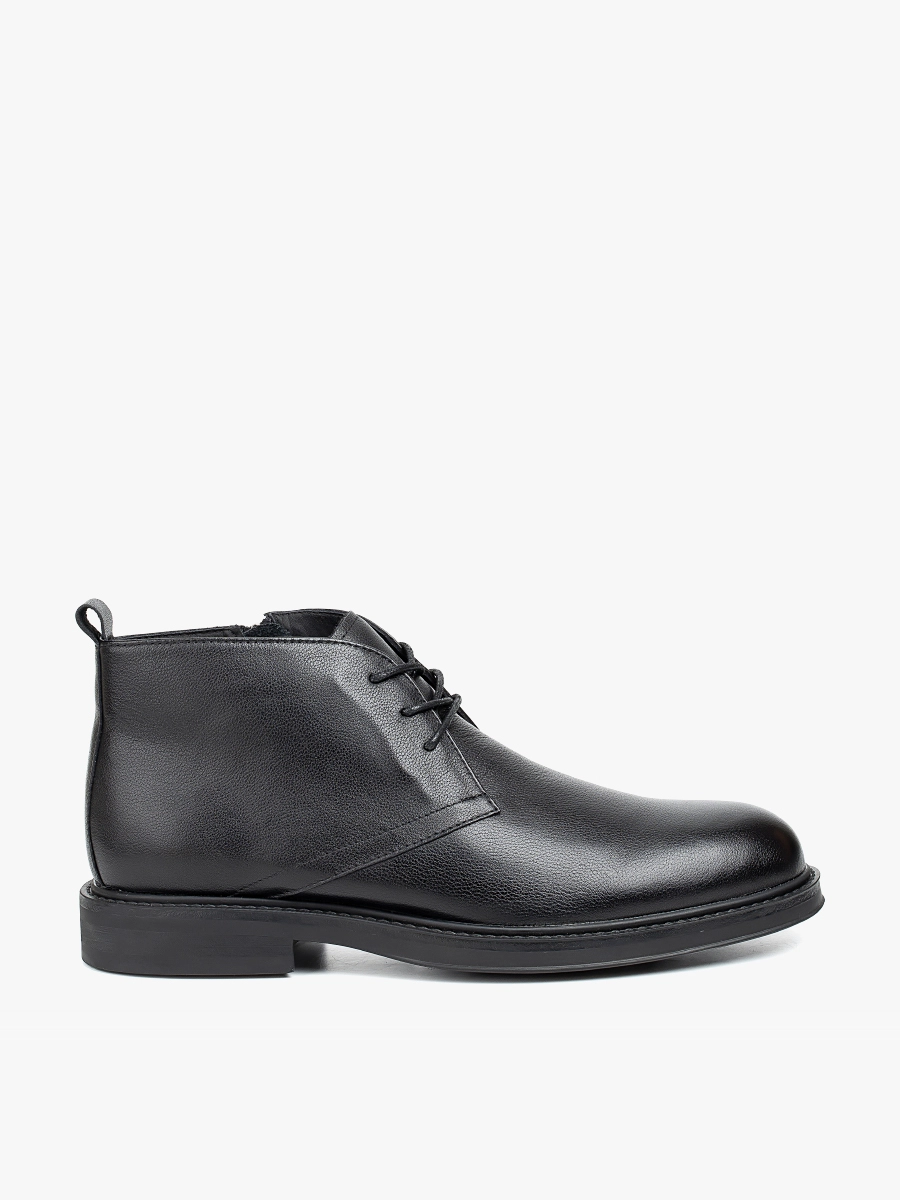 Фото Ботинки мужские DC67810-271R купить на lauf.shoes