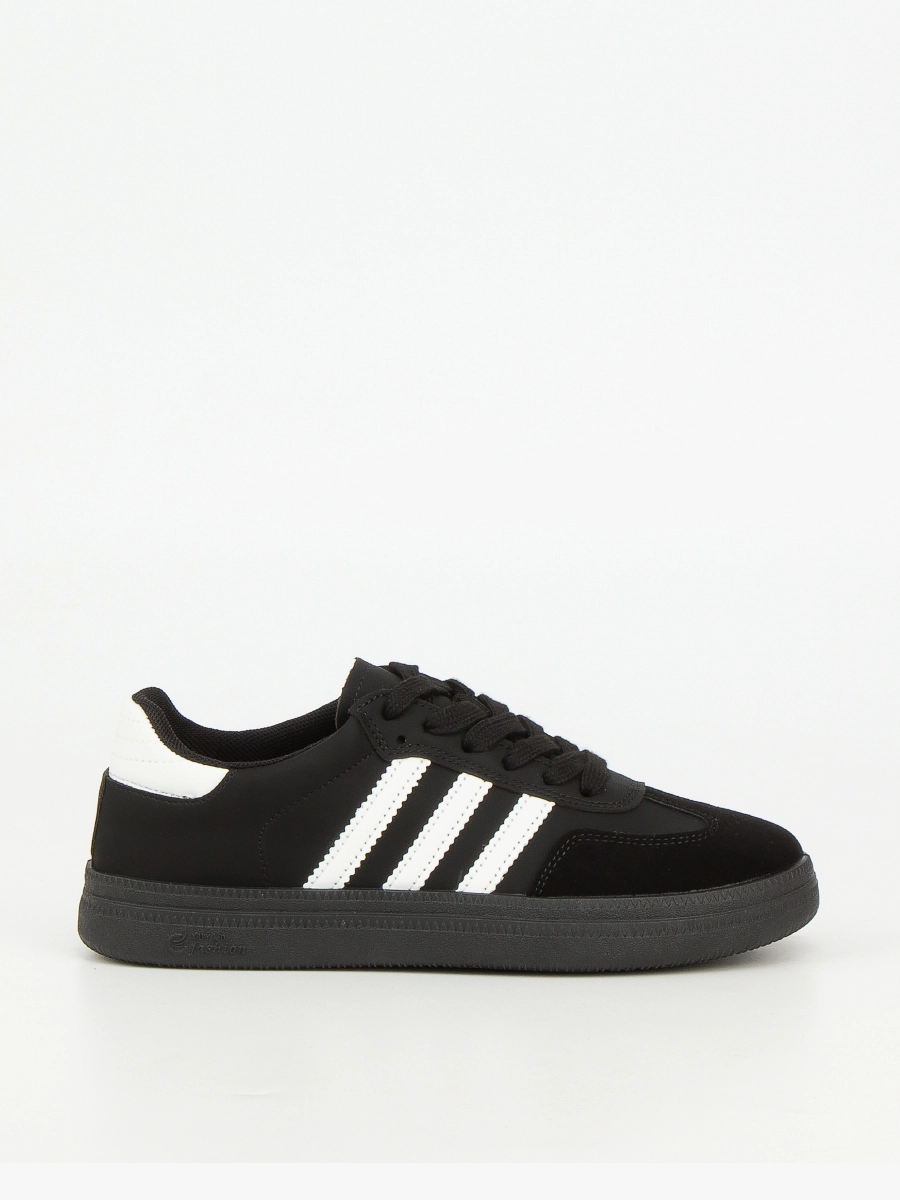 Фото Кеды женские HM2023-14 купить на lauf.shoes