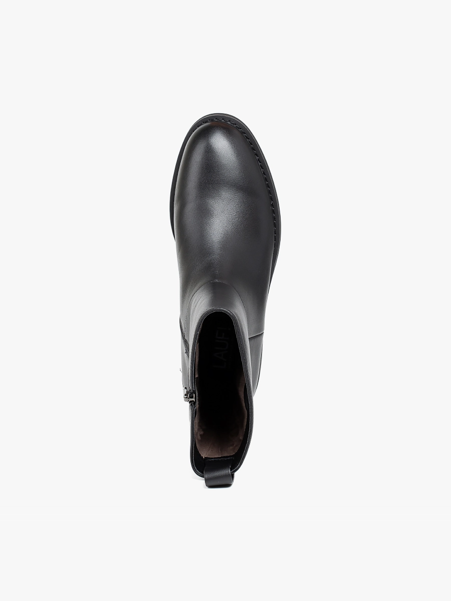 Фото Ботинки женские HG511-305-1 купить на lauf.shoes