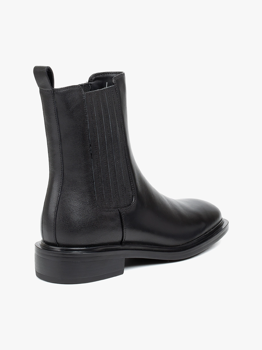 Фото Ботинки Челси женские RP204610-67KB купить на lauf.shoes