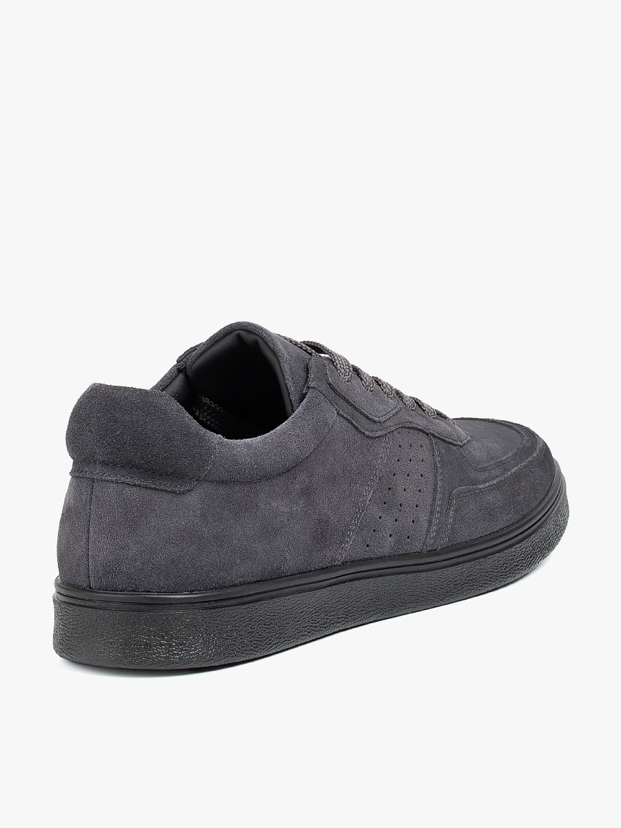 Фото Кеды мужские DC24982-3R купить на lauf.shoes