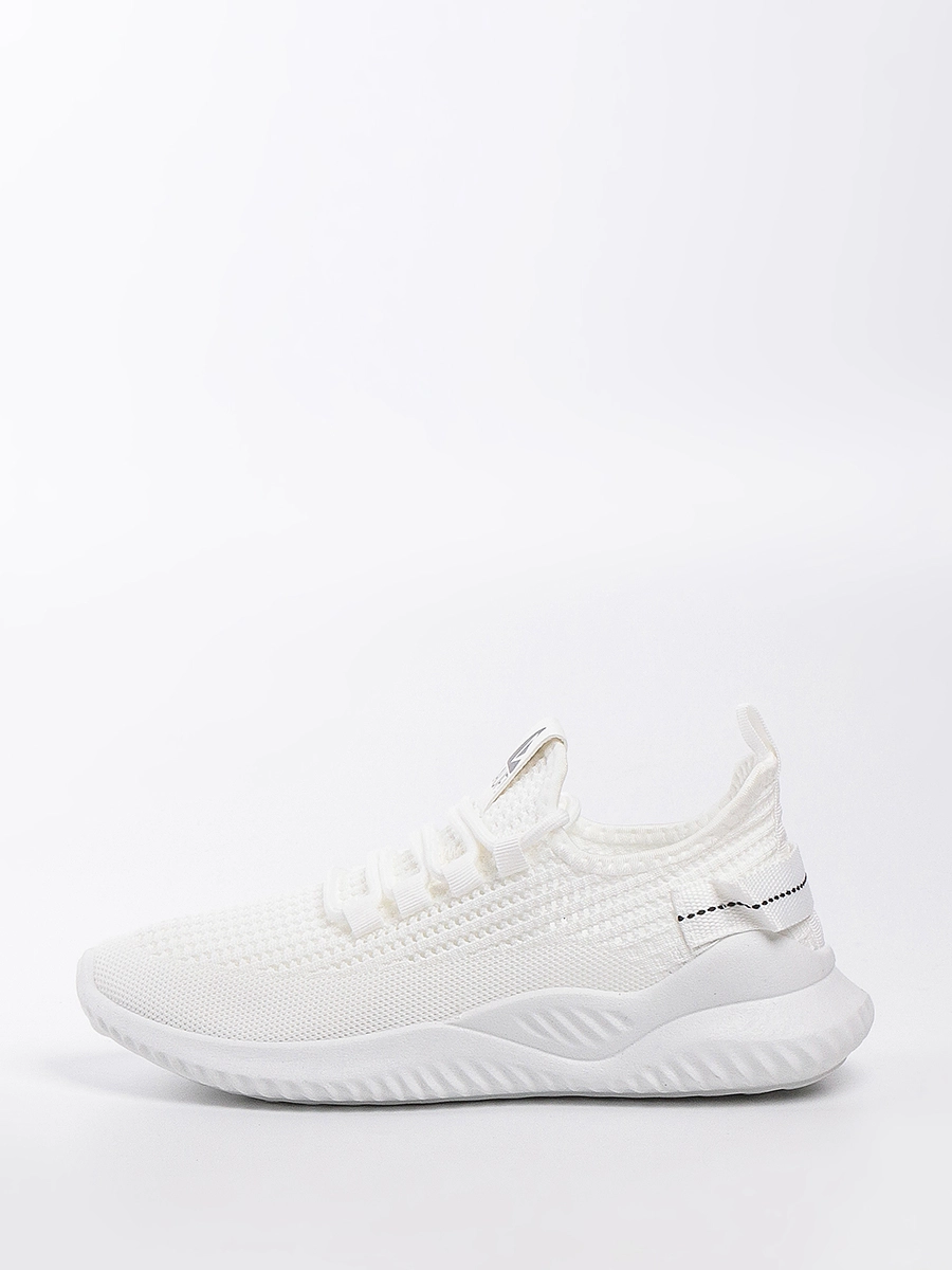 Фото Кроссовки женские 350-6-6 купить на lauf.shoes