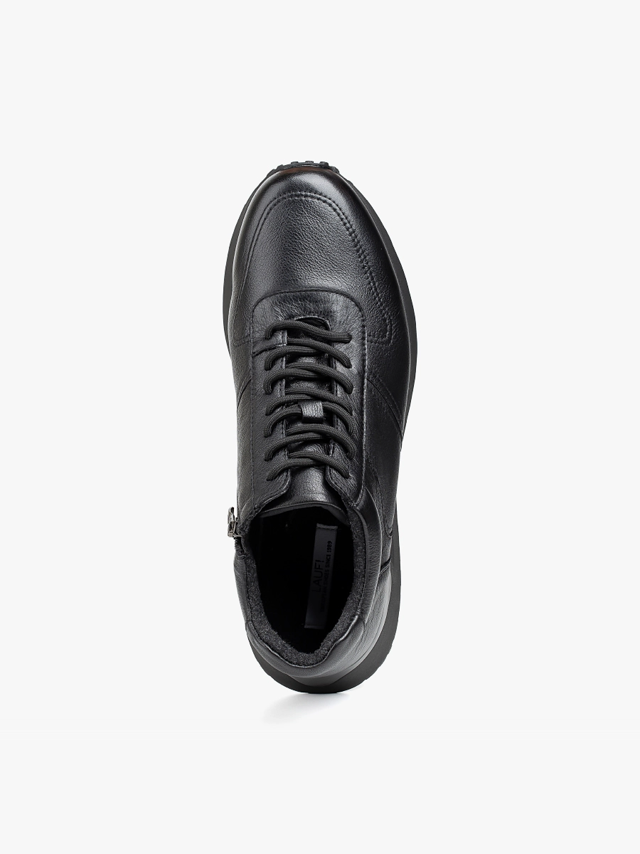 Фото Кроссовки мужские DC2183-1R купить на lauf.shoes