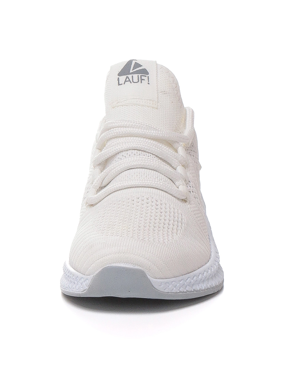 Фото Кроссовки женские T113-17 купить на lauf.shoes