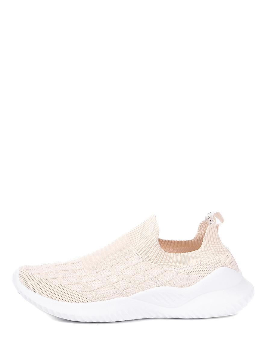 Фото Слипоны женские 352-8-6 купить на lauf.shoes