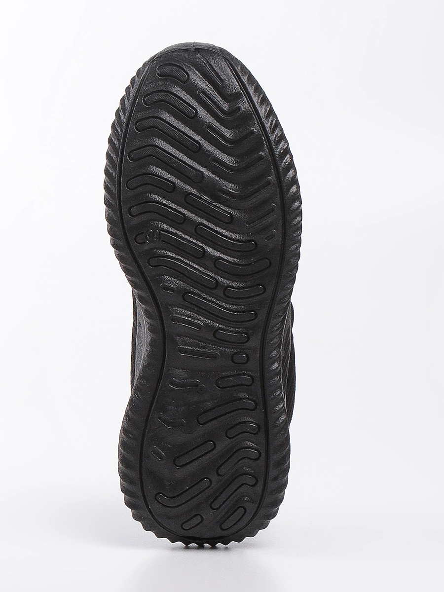 Фото Кроссовки женские 340-1-1 купить на lauf.shoes