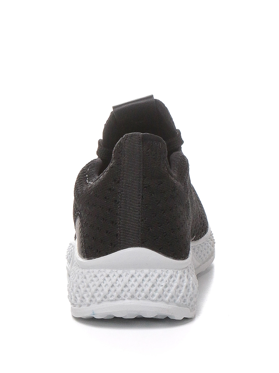 Фото Кроссовки женские T110-1-3 купить на lauf.shoes