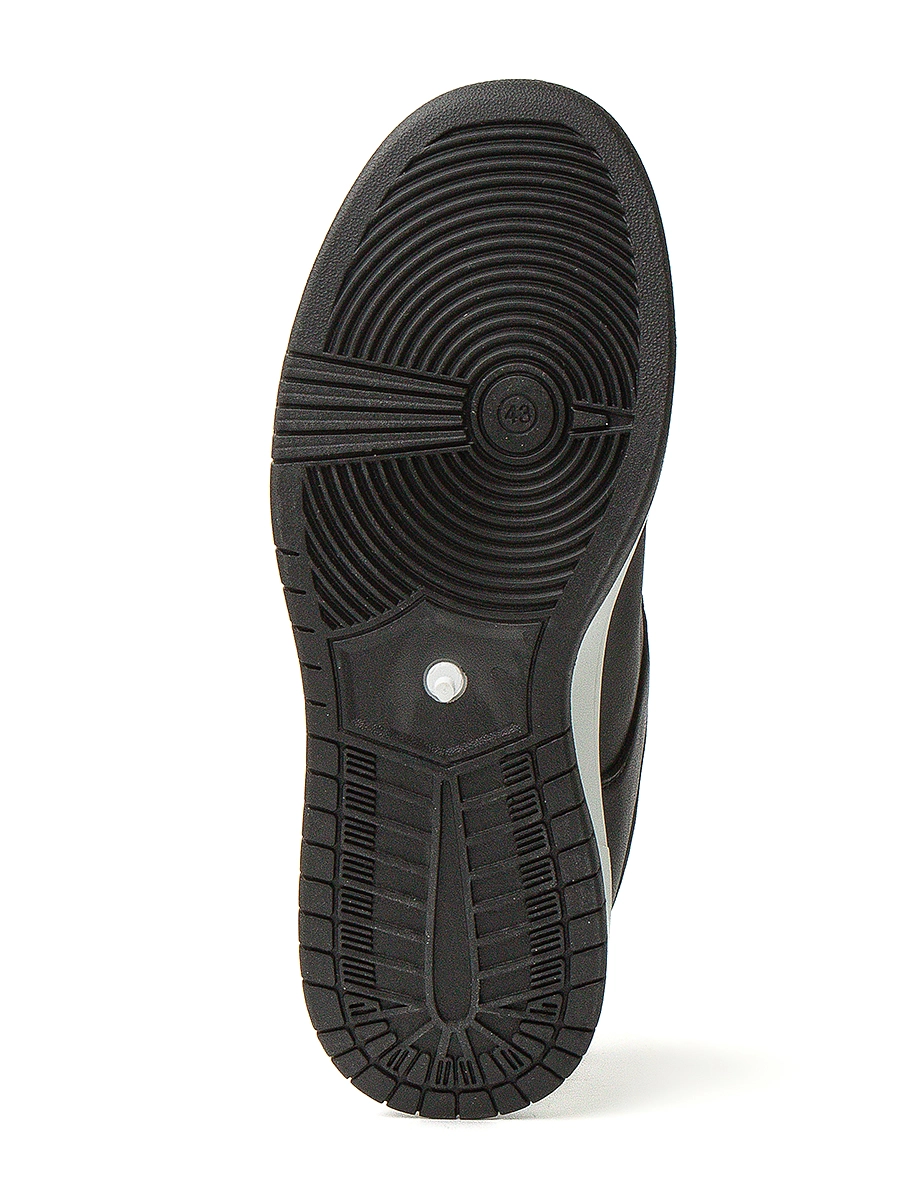 Фото Кеды мужские C79 купить на lauf.shoes