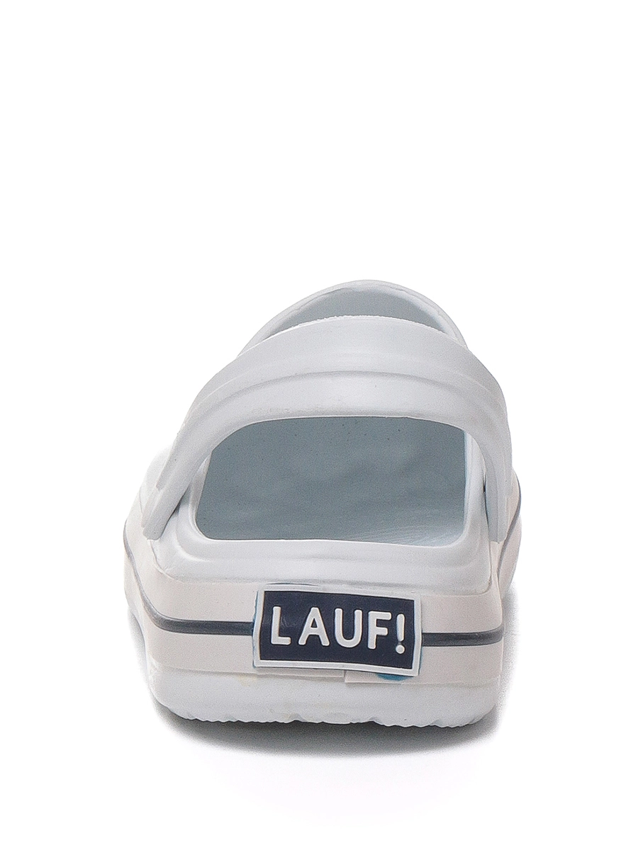 Фото Сабо мужские E195.M.0024.000.0038 купить на lauf.shoes