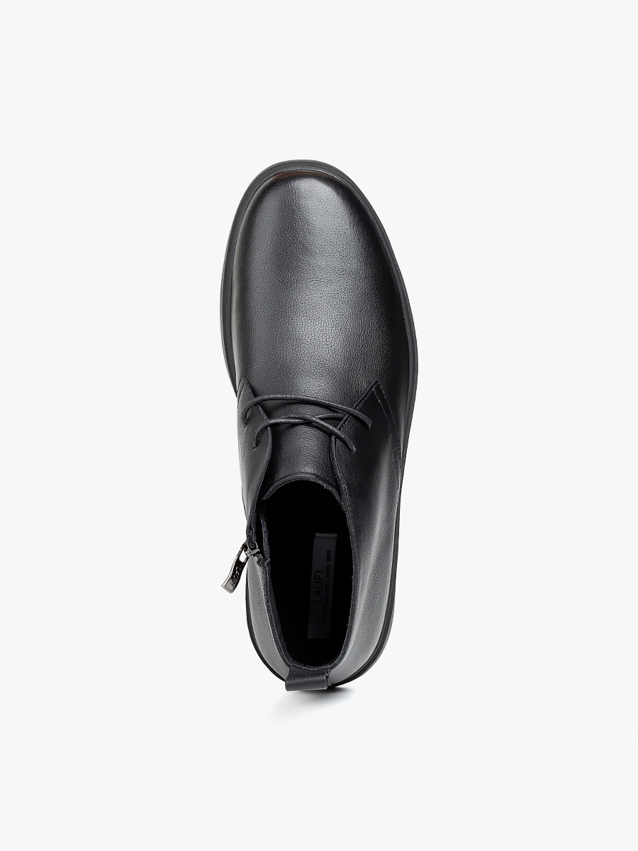 Фото Ботинки мужские DC25255-3R купить на lauf.shoes