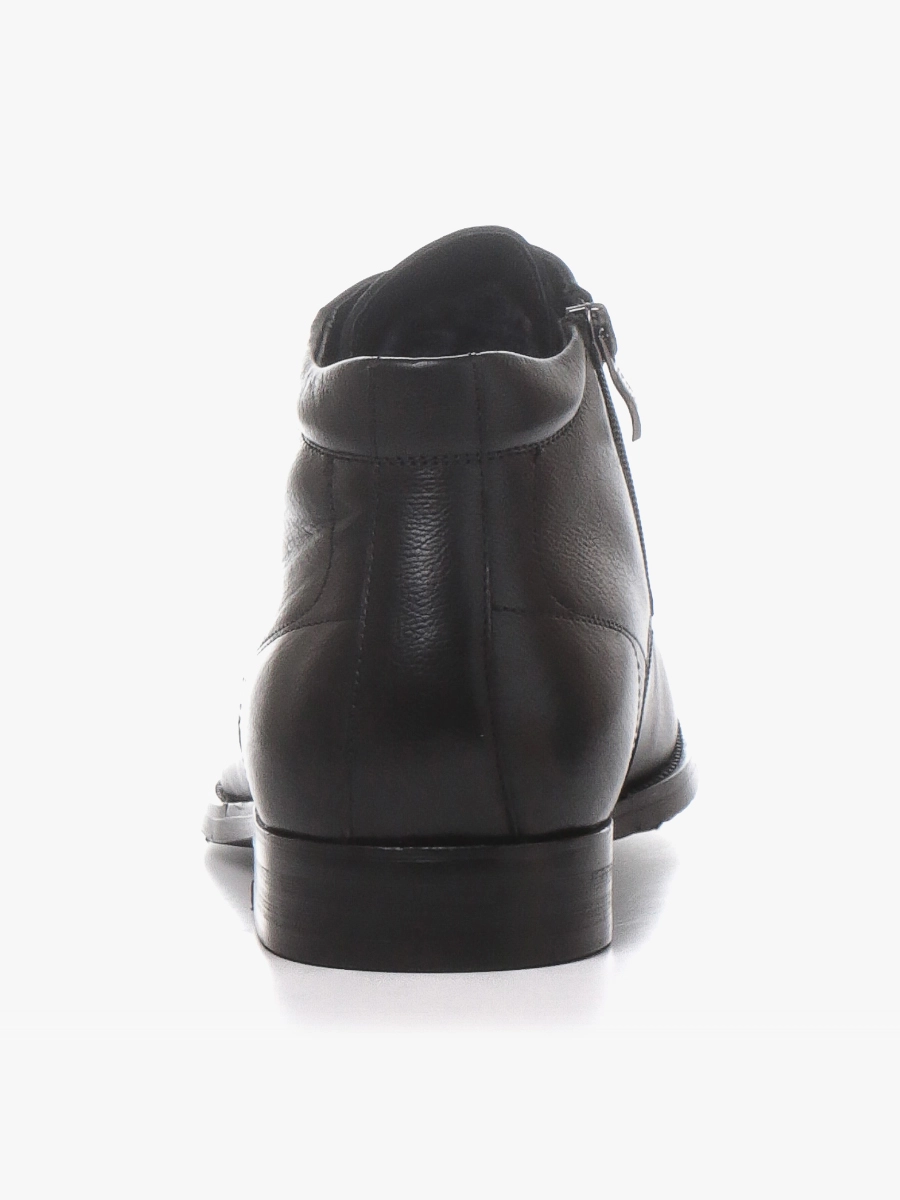 Фото Ботинки мужские 7800-5-M347 купить на lauf.shoes
