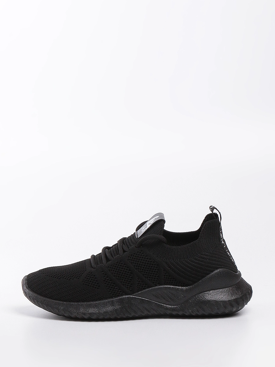 Фото Кроссовки женские 340-1-1 купить на lauf.shoes