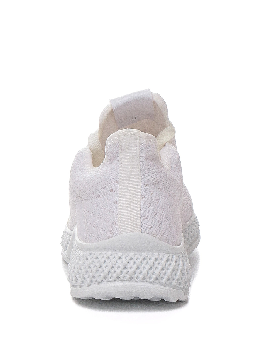 Фото Кроссовки женские T110-3 купить на lauf.shoes