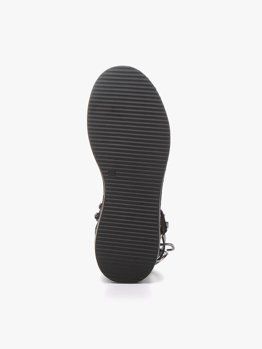 Фото Сандалии женские N1150-9724-10 купить на lauf.shoes