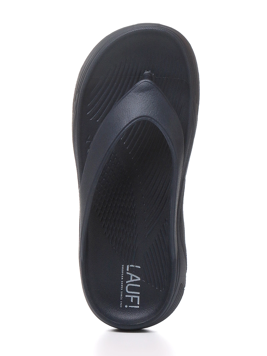 Фото Сабо мужские E418.M.0000.000.2431 купить на lauf.shoes