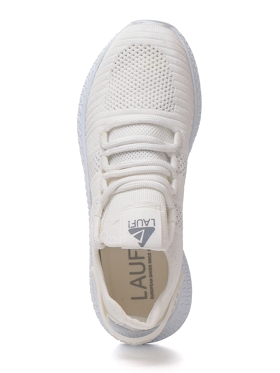 Фото Кроссовки женские T113-17 купить на lauf.shoes