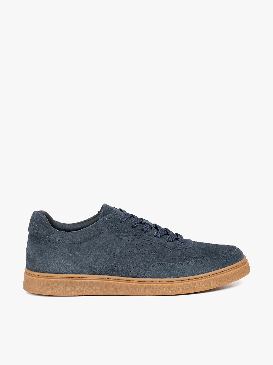 Фото Кеды мужские DC24982-6R купить на lauf.shoes