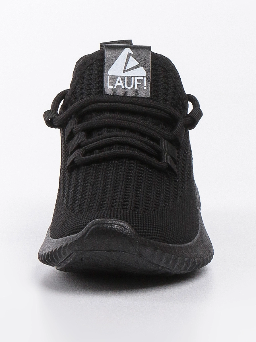 Фото Кроссовки женские 350-1-6 купить на lauf.shoes