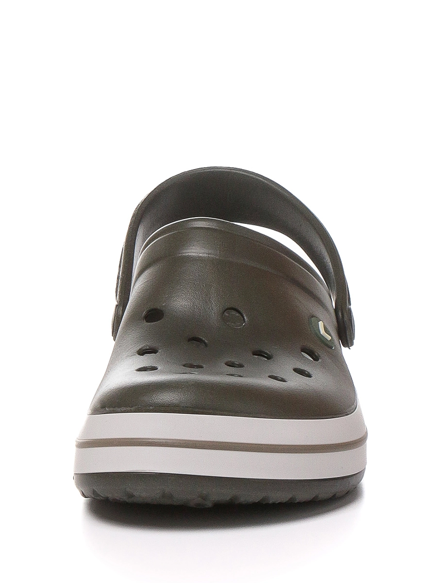 Фото Сабо мужские E195.M.0024.000.0058 купить на lauf.shoes