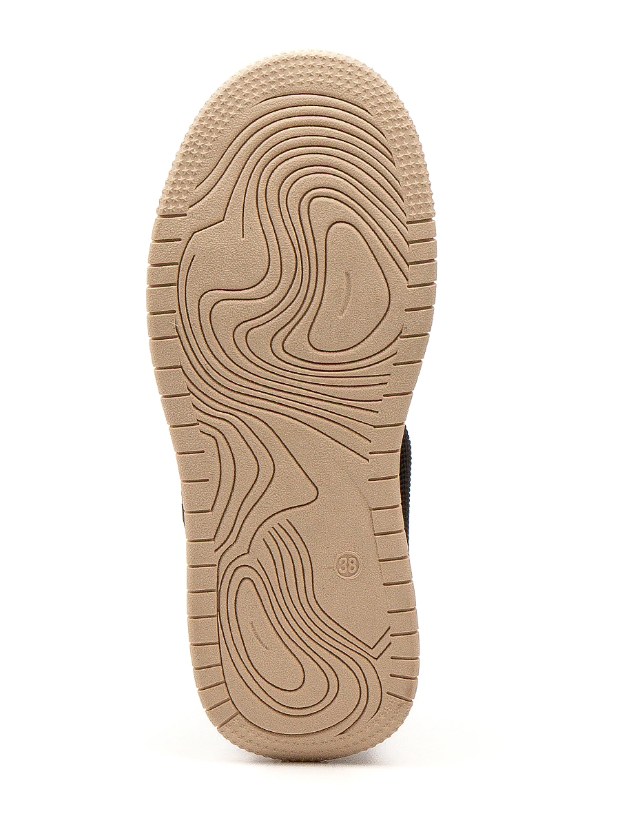 Фото Кроссовки женские BPM65-010 купить на lauf.shoes
