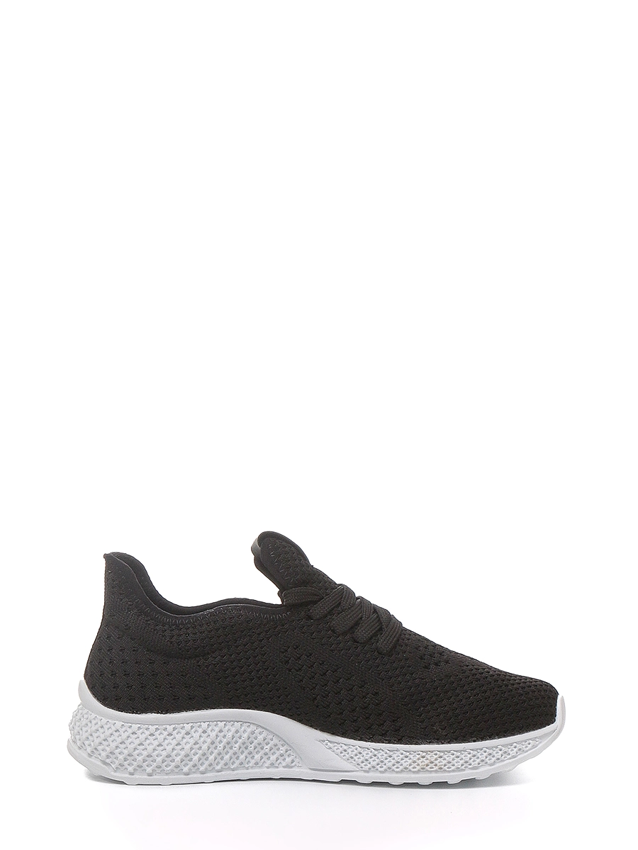 Фото Кроссовки женские T110-1-3 купить на lauf.shoes