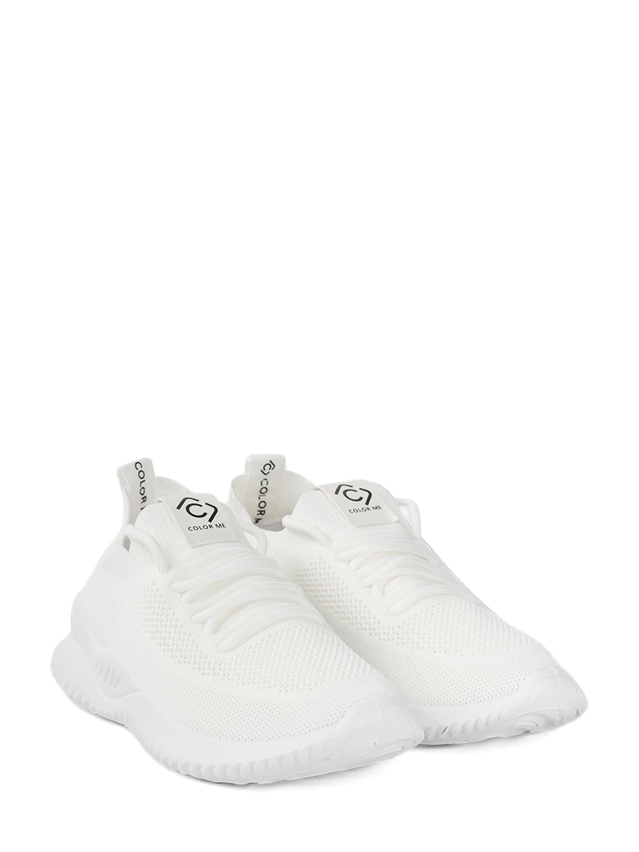 Фото Кроссовки женские 322-6-6 купить на lauf.shoes