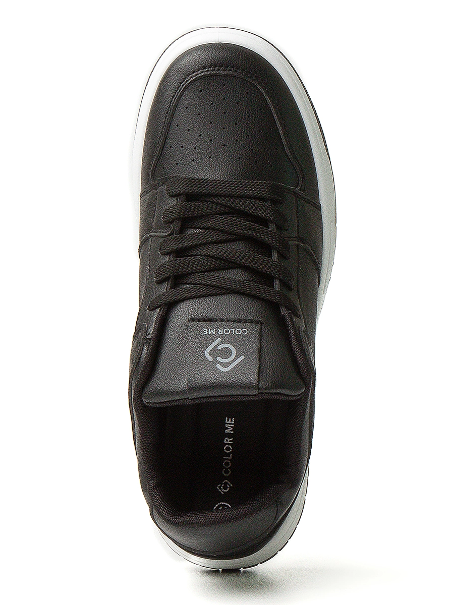 Фото Кеды мужские C79 купить на lauf.shoes