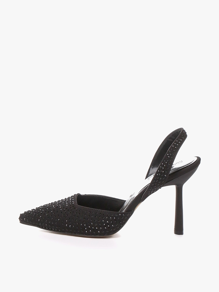Фото Босоножки женские PM439 K520 купить на lauf.shoes