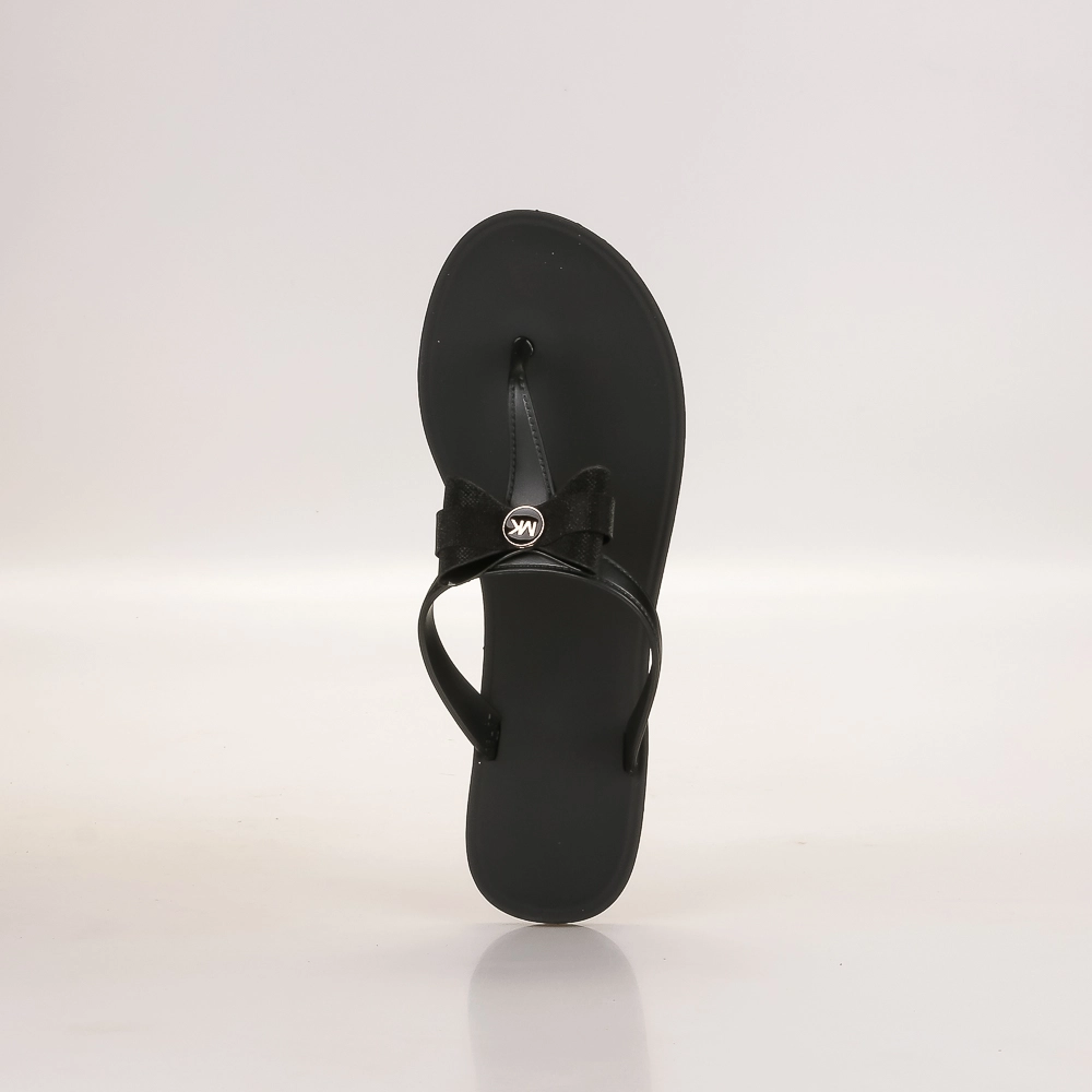 Фото Сабо женские 805 купить на lauf.shoes