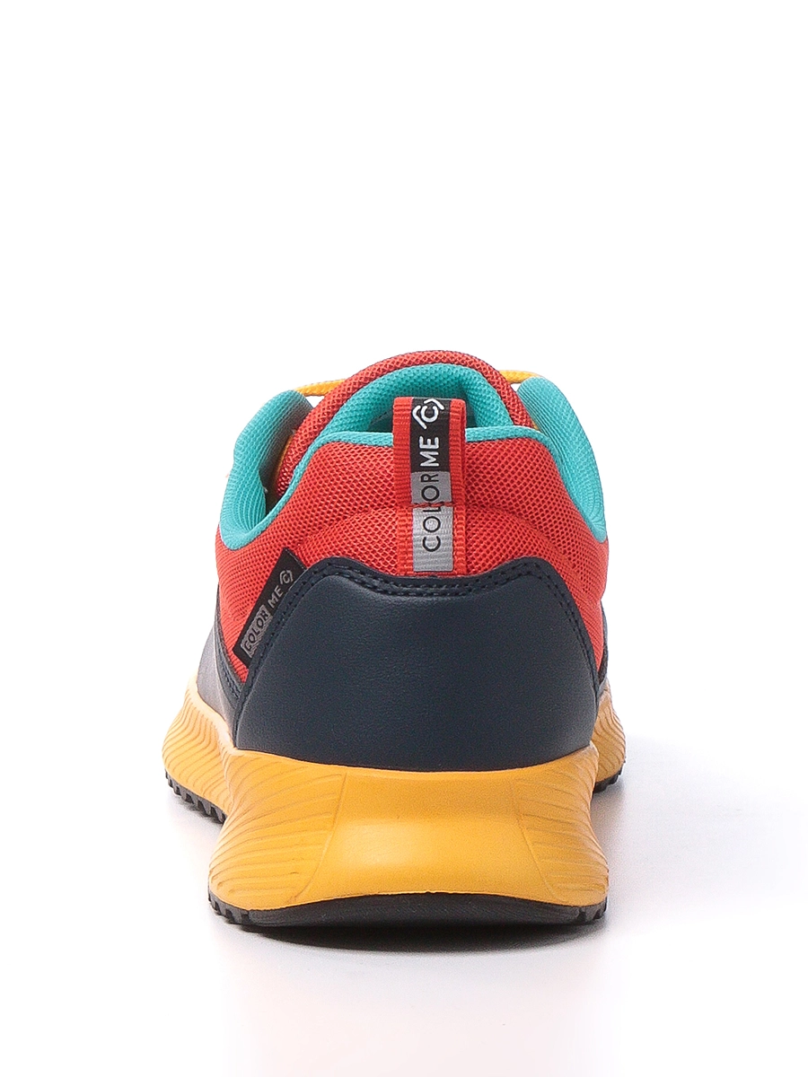 Фото Кроcсовки мужские CH-001758-ON купить на lauf.shoes