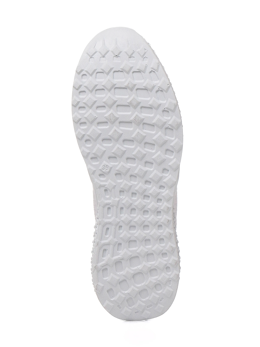 Фото Кроссовки женские T110-3 купить на lauf.shoes