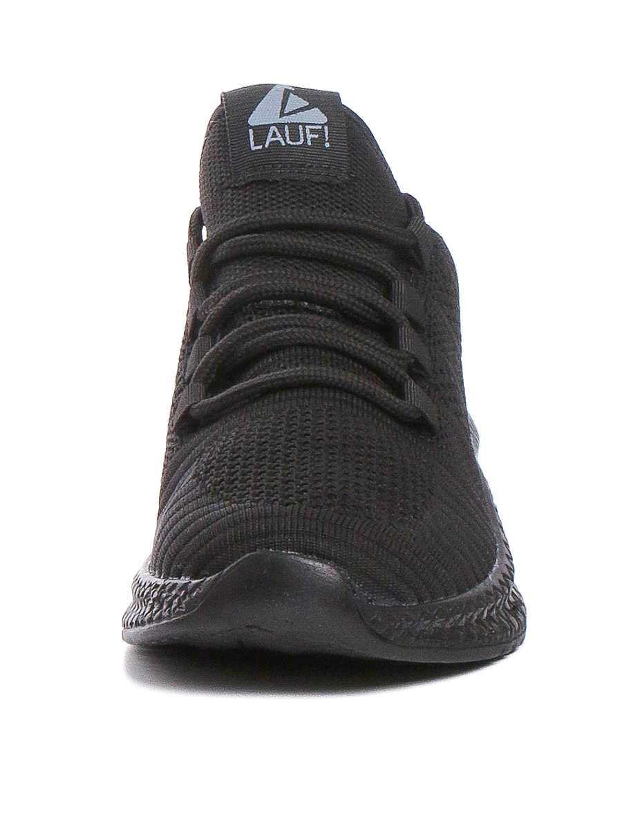 Фото Кроссовки женские T113-1 купить на lauf.shoes