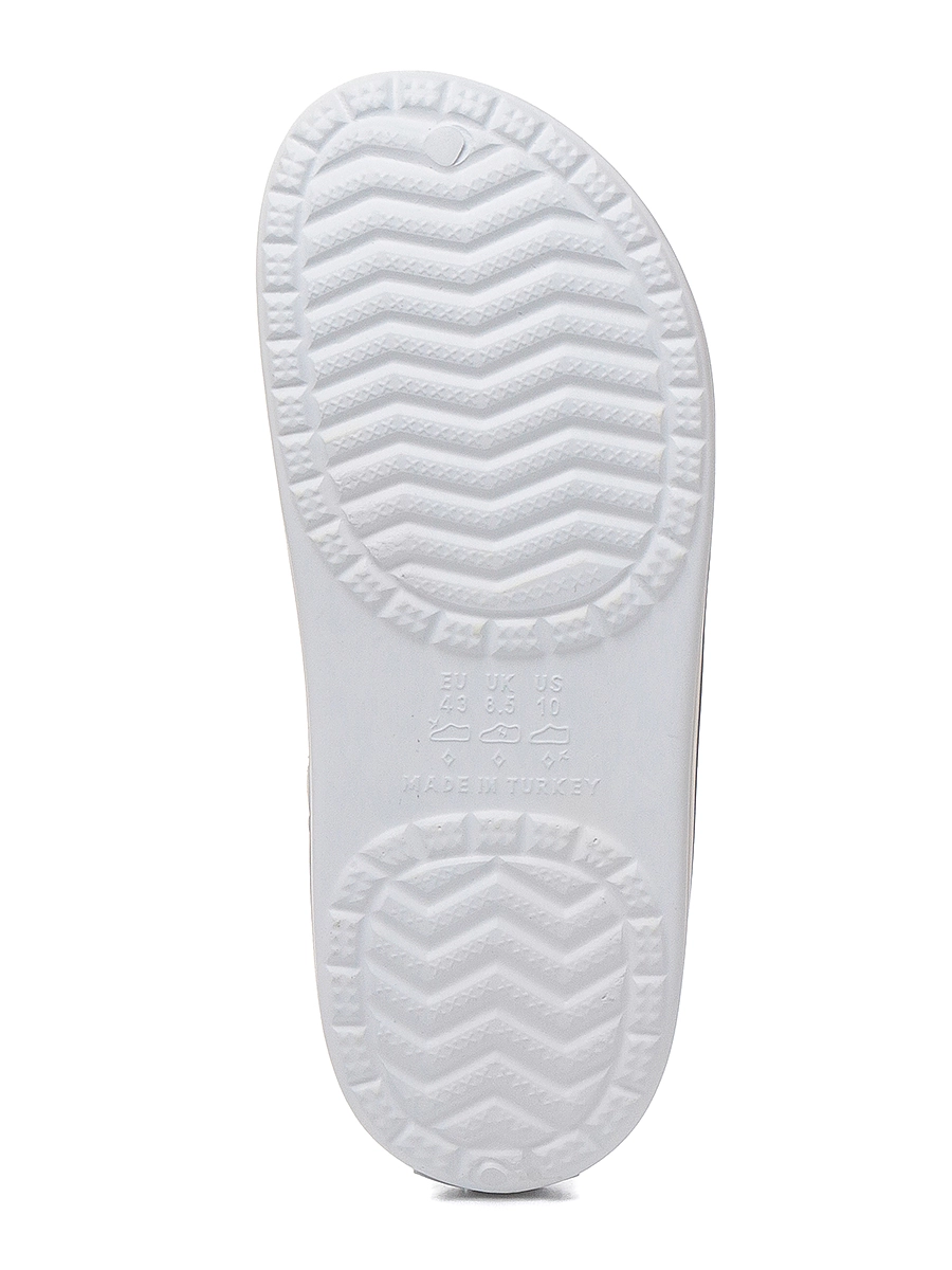Фото Сабо мужские E195.M.0024.000.0038 купить на lauf.shoes