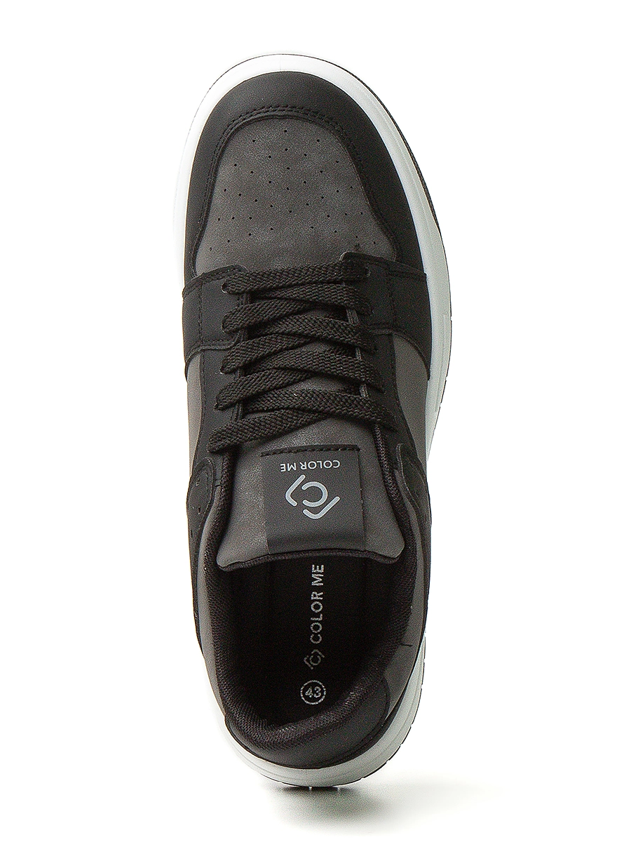 Фото Кеды мужские C88 купить на lauf.shoes
