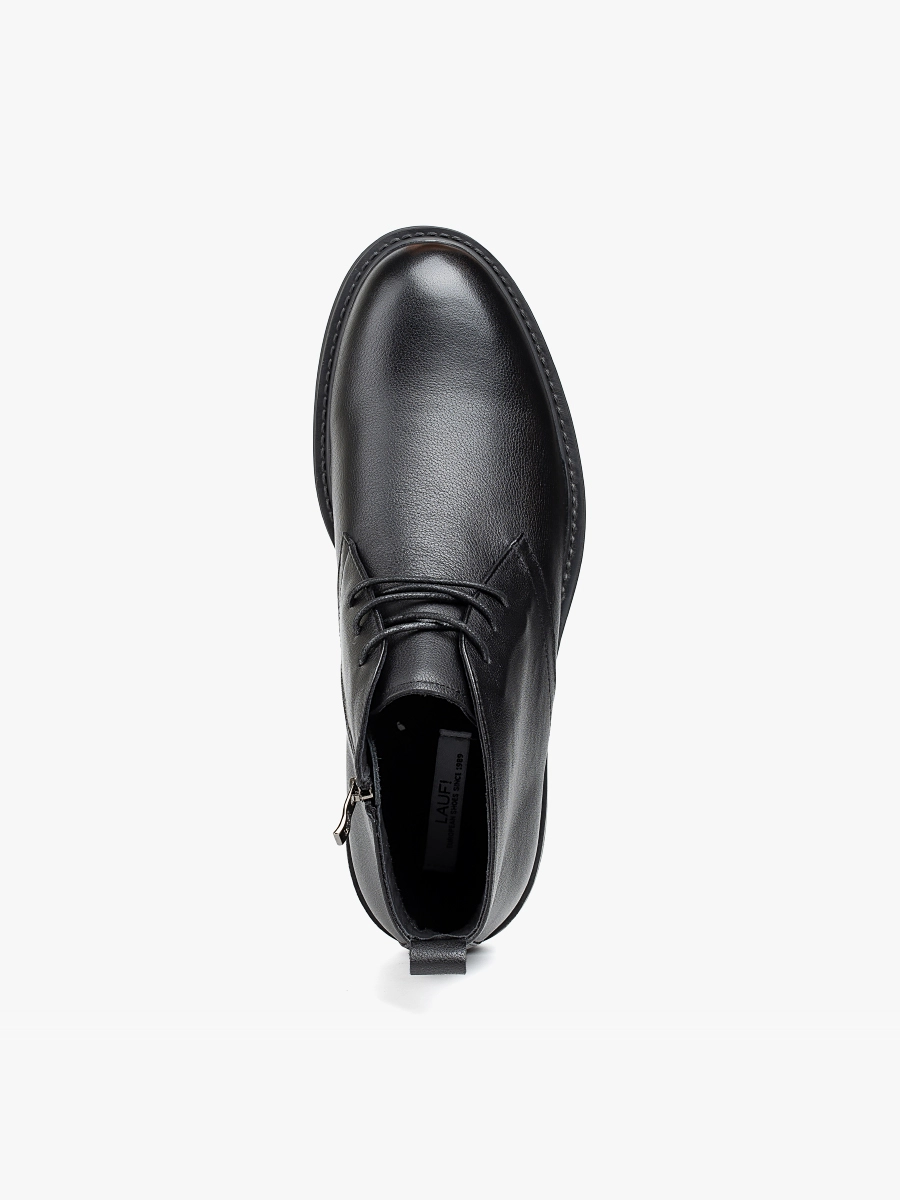 Фото Ботинки мужские DC67810-271R купить на lauf.shoes