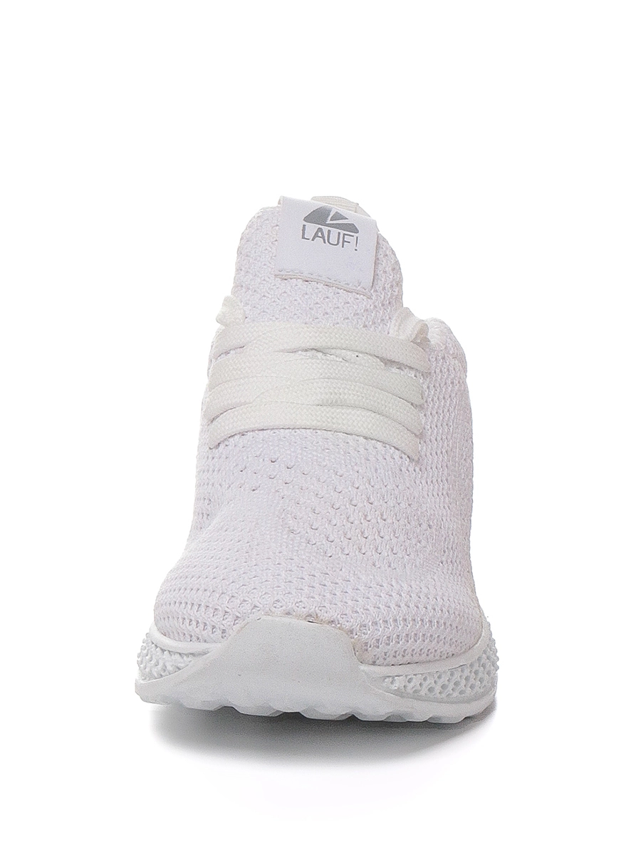 Фото Кроссовки женские T110-3 купить на lauf.shoes