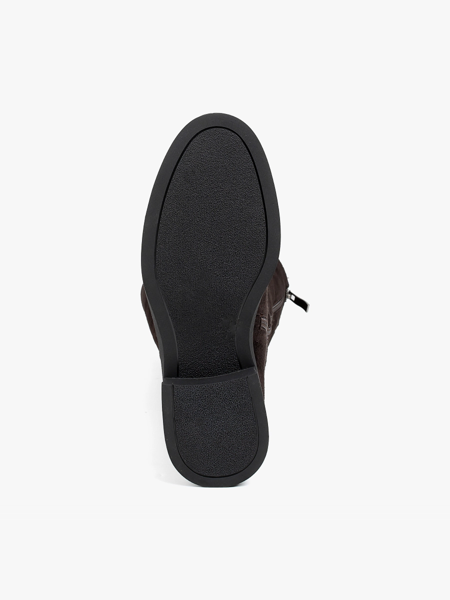 Фото Сапоги женские GR2575-21VEM купить на lauf.shoes