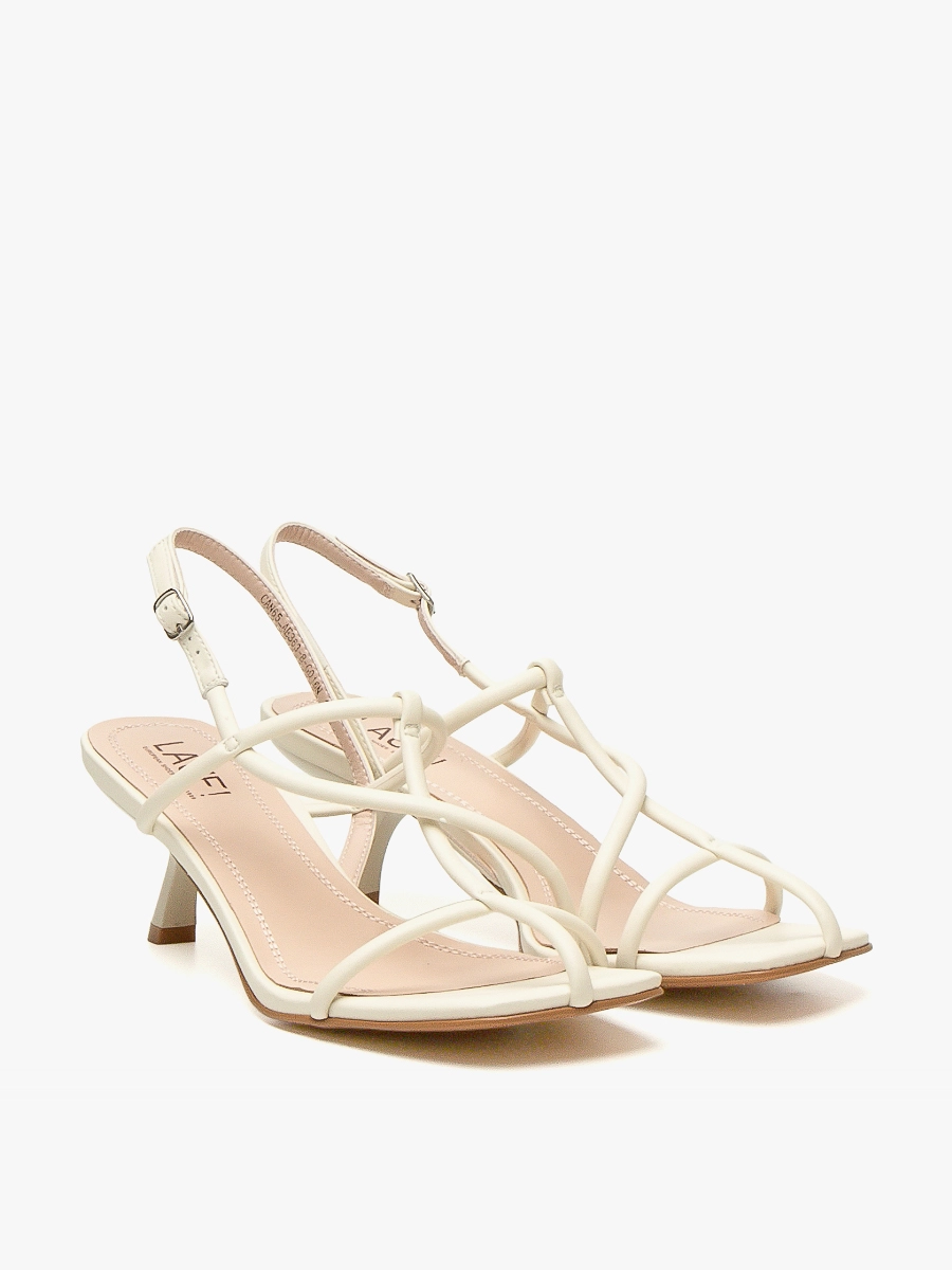 Фото Босоножки женские CAN65_AE363-8-G016N купить на lauf.shoes
