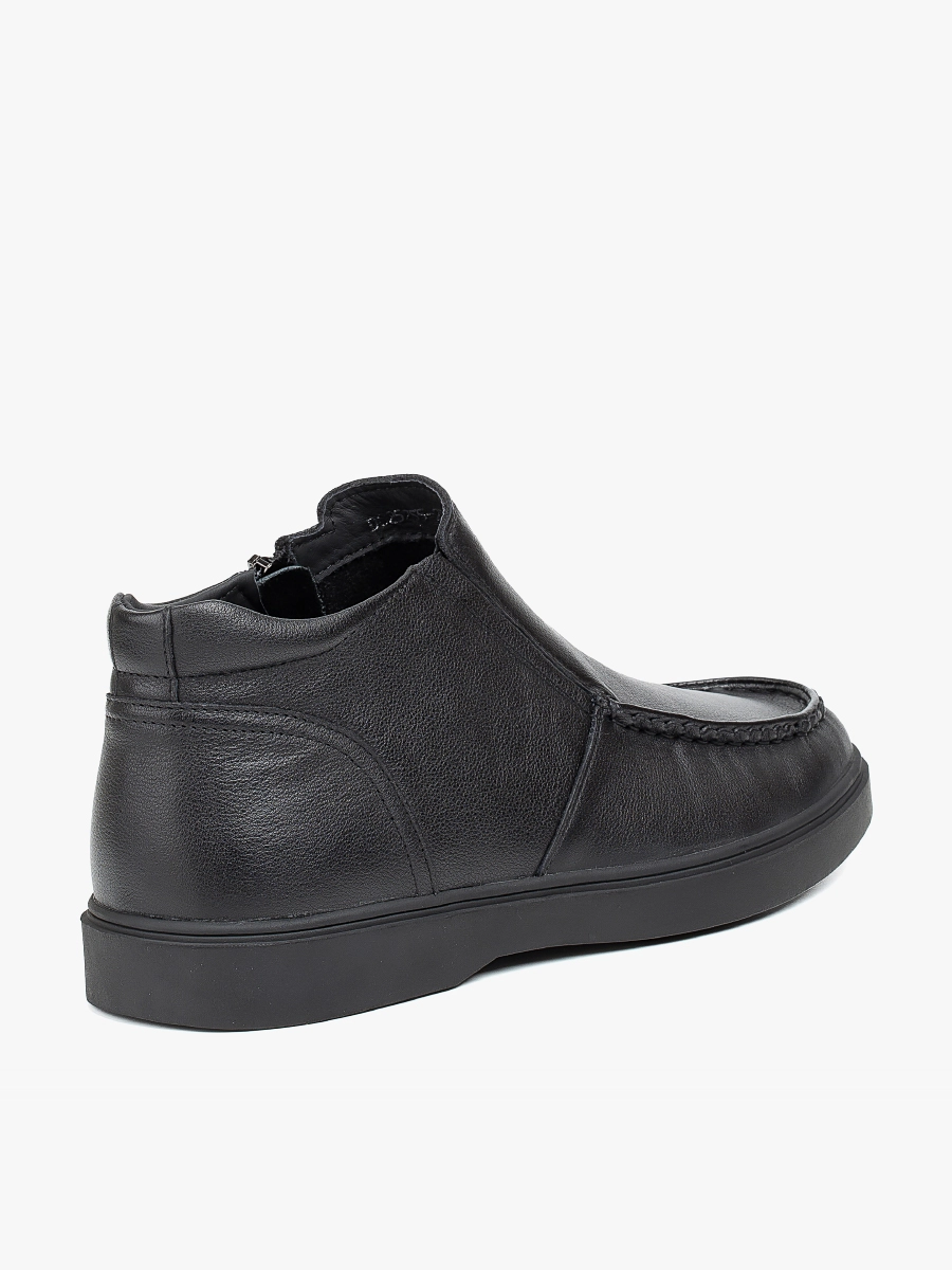Фото Ботинки мужские DC25255-2R купить на lauf.shoes