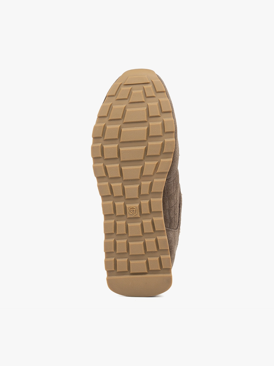 Фото Кроссовки женские LF31301-56VMP купить на lauf.shoes