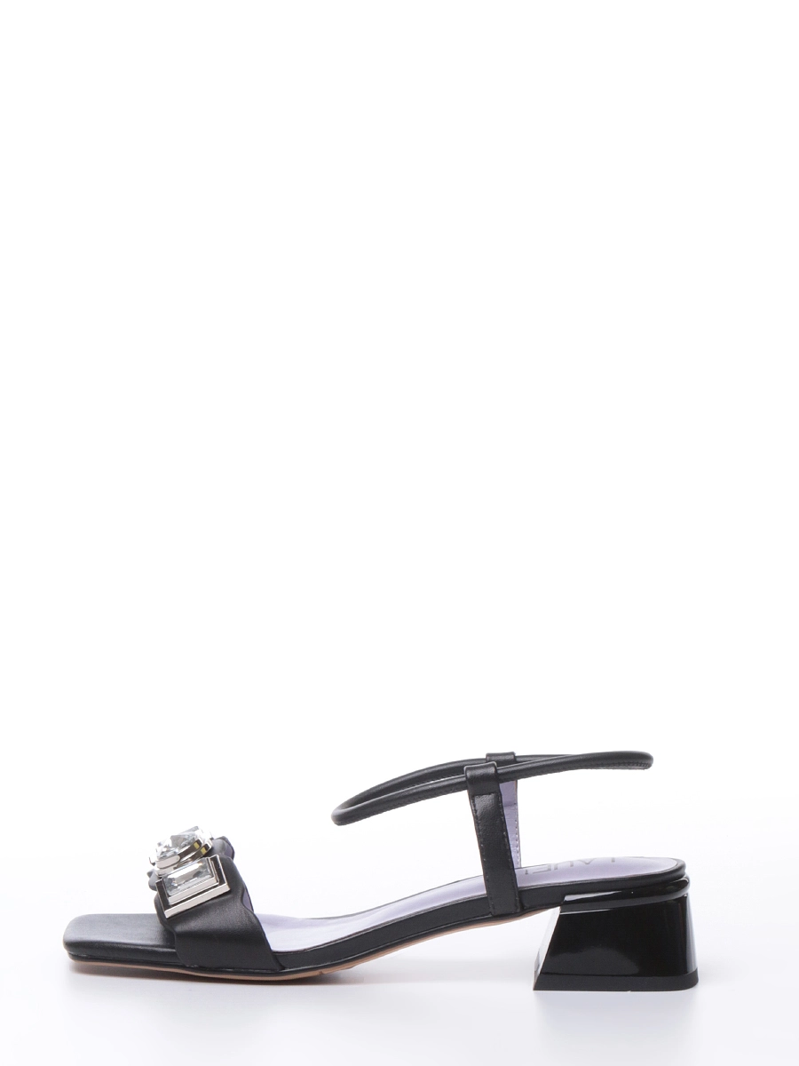 Фото Босоножки женские LD285-RT974-Y314TH купить на lauf.shoes