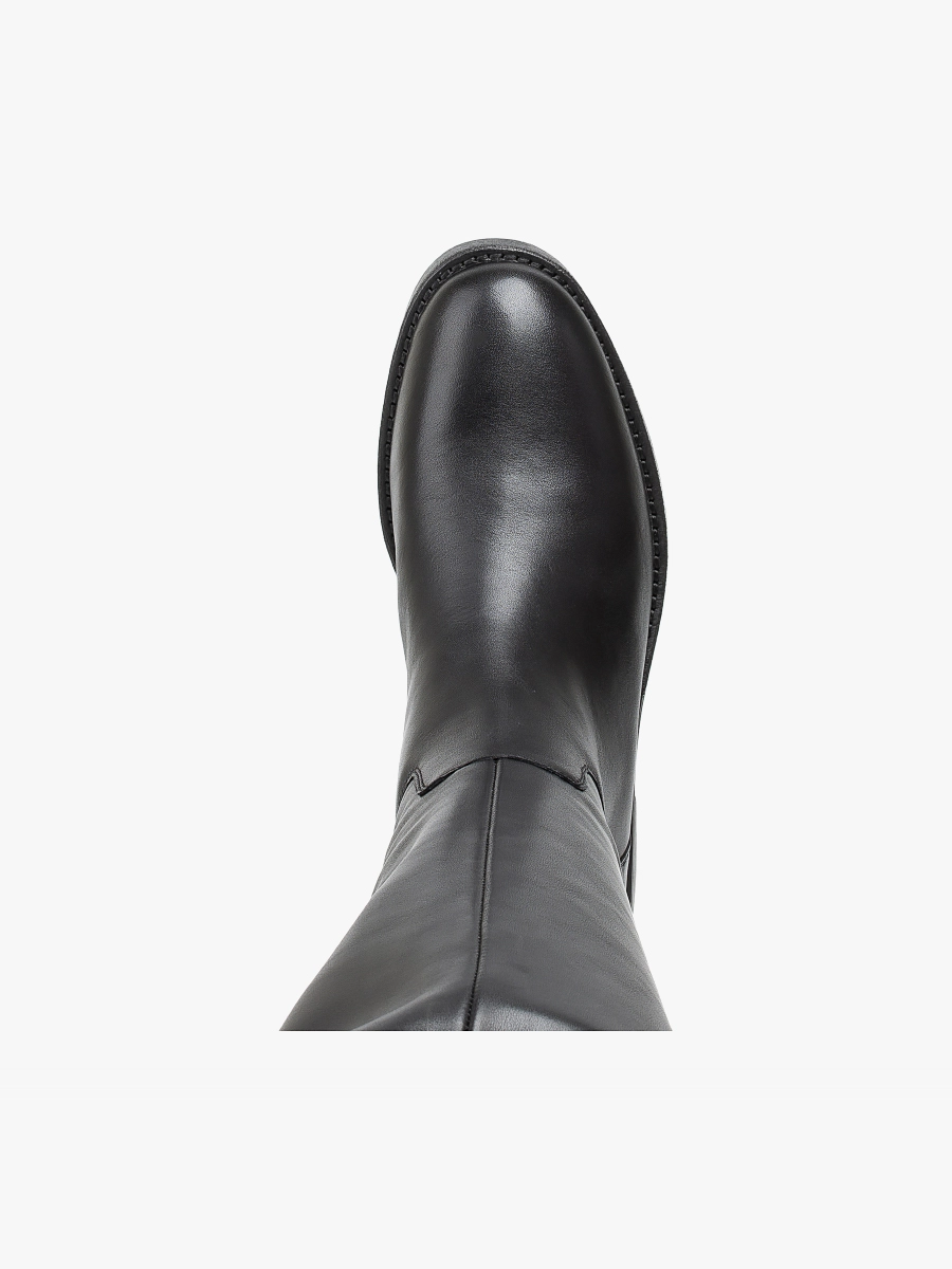 Фото Сапоги женские GG160-67-1KB купить на lauf.shoes