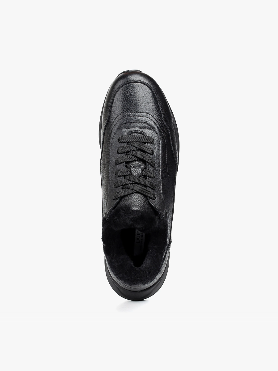 Фото Кроссовки мужские DC2185-1W купить на lauf.shoes